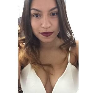 Meet your Posher, Ada